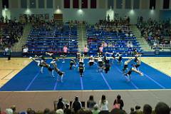 DHS CheerClassic -737